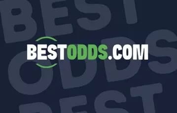 BestOdds: Pros and Cons