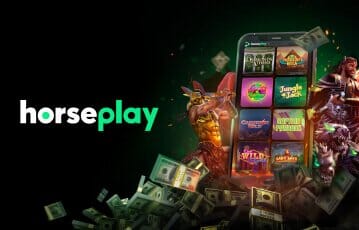 Horseplay: Pros and Cons