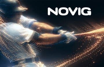 Novig Prediction: Pros & Cons