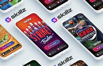 Skillz Promo Offers: Pros and Cons