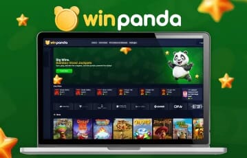 WinPanda: Pros and Cons