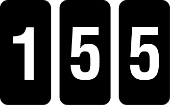 155
