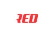 1Red