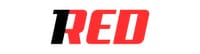 1Red