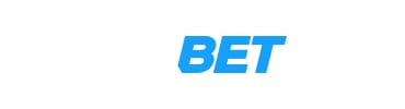 1xbet Logo