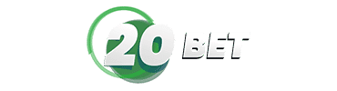 20BET Logo