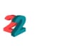 22BET