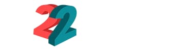 22BET