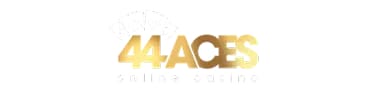 44Aces Casino