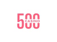 500 Casino Crypto Deposit Options for British Players