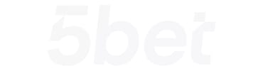5bet Casino