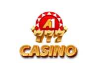 A1 Casino US