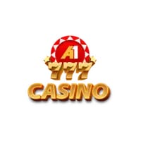 A1 Casino US
