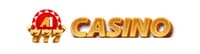 A1 Casino US
