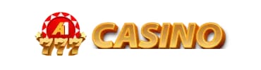 A1 Casino US