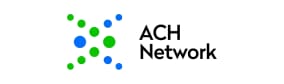 ACH
