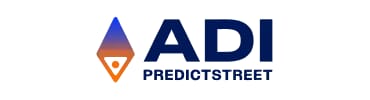 ADI PredictStreet
