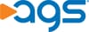 AGS Online Casino