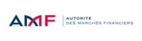 AMF - Autorité des marchés financiers