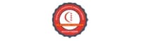 AOFA - Anjouan Offshore Finance Authority