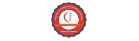 AOFA - Anjouan Offshore Finance Authority