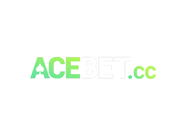 Acebet.cc