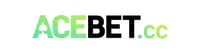 Acebet.cc