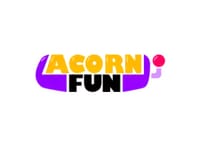 Acorn Fun