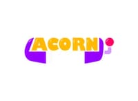 Acorn Fun