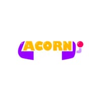 Acorn Fun