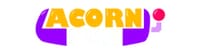 Acorn Fun
