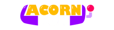 Acorn Fun