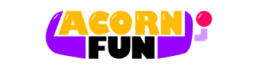 Acorn Fun
