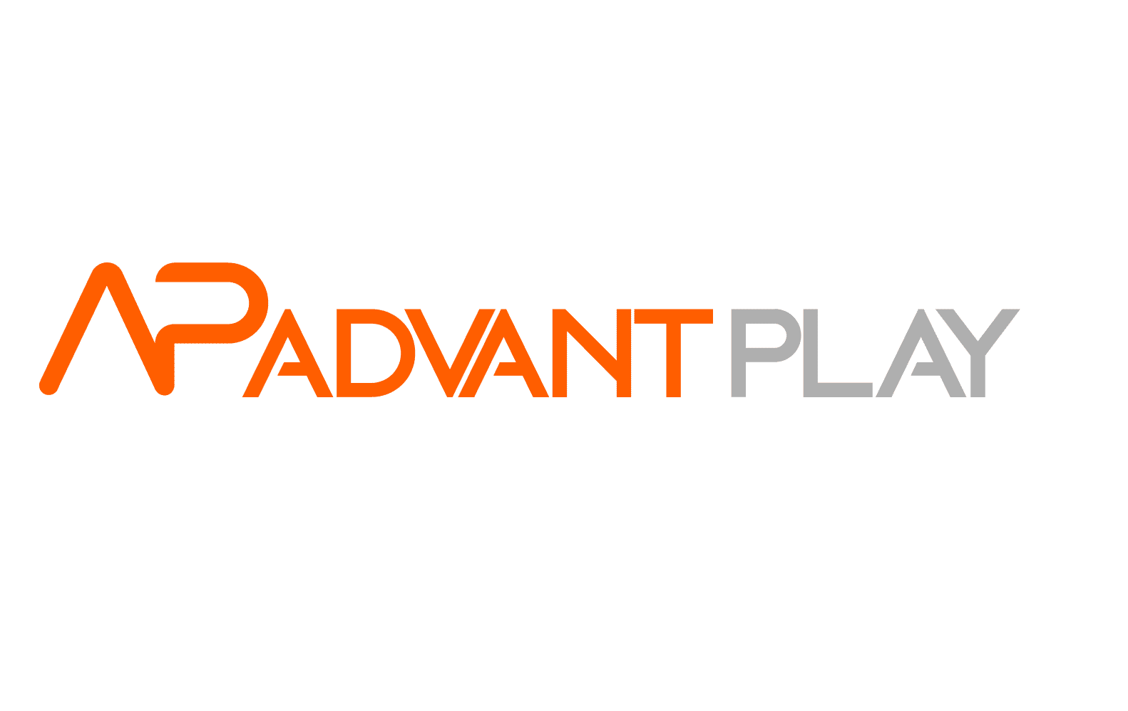 AdvantPlay