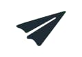 Aeropay