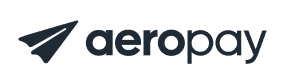 Aeropay