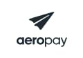 Aeropay