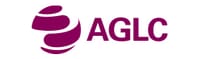 Alberta (CA)