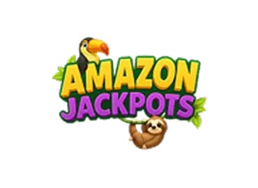 Amazon Jackpots