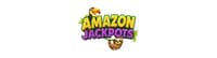 Amazon Jackpots