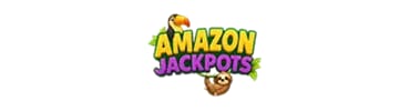 Amazon Jackpots