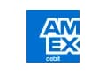 American Express Debit