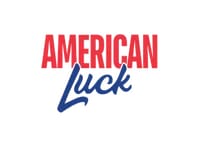 American Luck