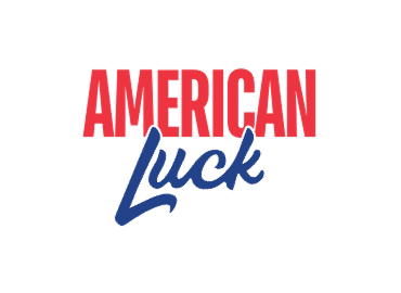 American Luck