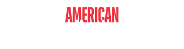 American Luck