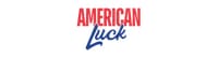 American Luck