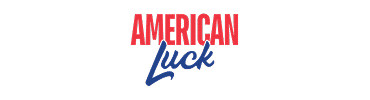 American Luck