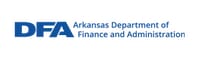 Arkansas (US) Racing Commission