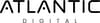 Atlantic Digital games Online Casino