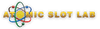 Atomic Slot Lab Online Casino